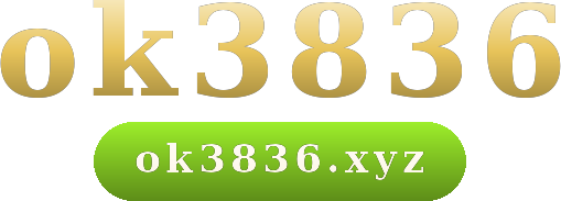 ok3836 logo