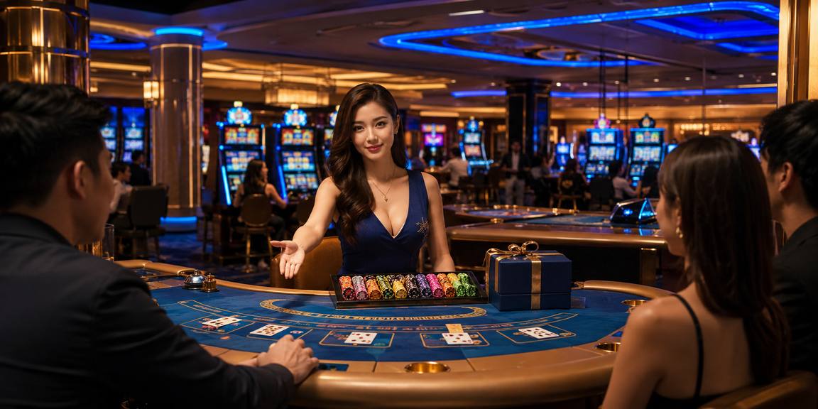 ok3836 Chuyển Khoản Hoạt Động Như Thế Nào Trên ok3836
