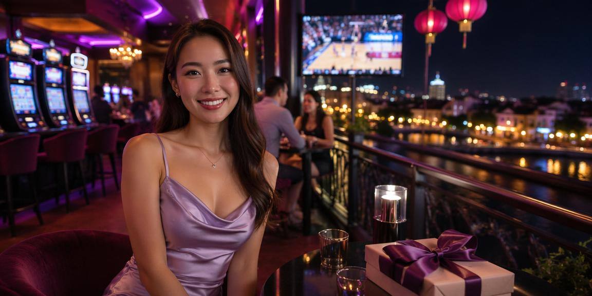ok3836 Ưu đãi cho thành viên thường xuyên