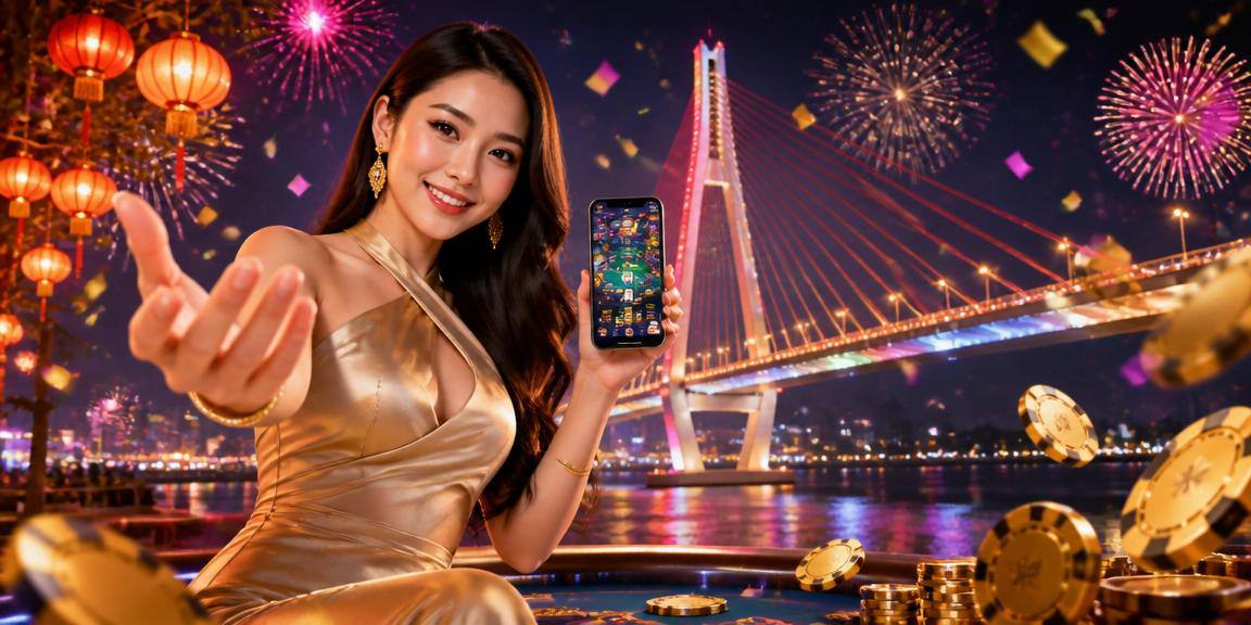 ok3836 Thể thao