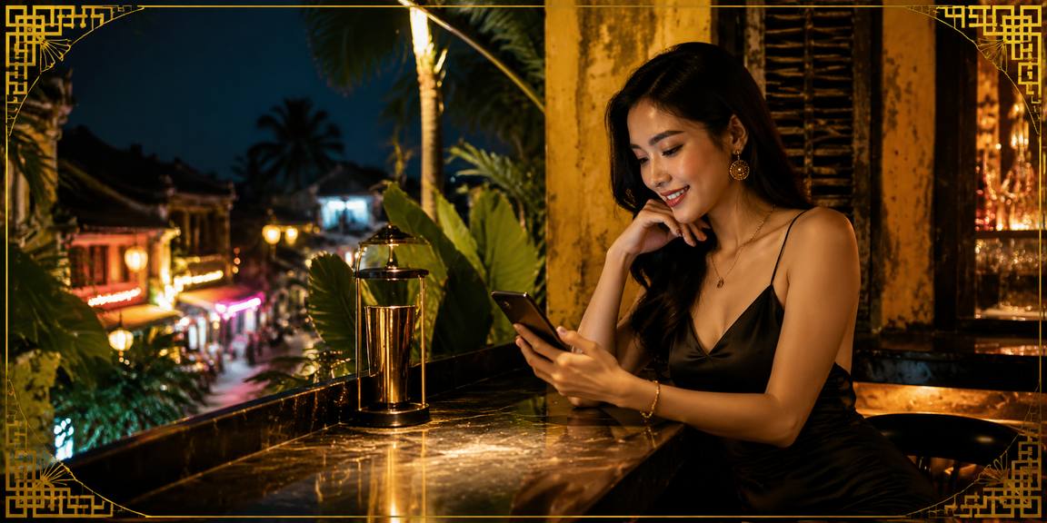 ok3836 Đăng ký ok3836 – vào sảnh ngay hôm nay