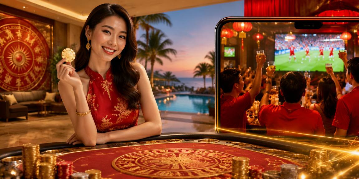 ok3836 Điều khoản ok3836 bao gồm những gì